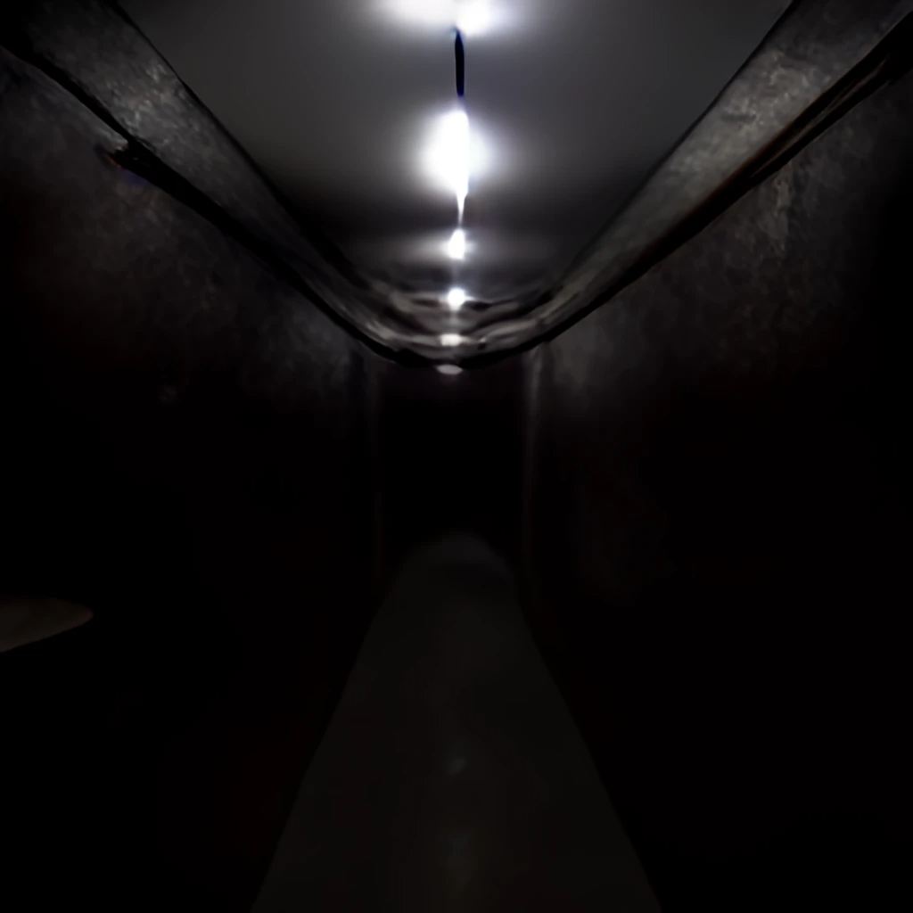 Contacte Cristina Garde Cano