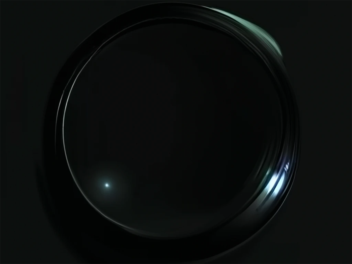 L'alteritme, entrar en la bombolla de l'altre.